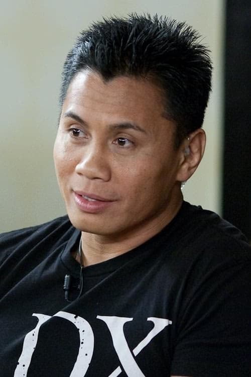 Cung Le filmleri