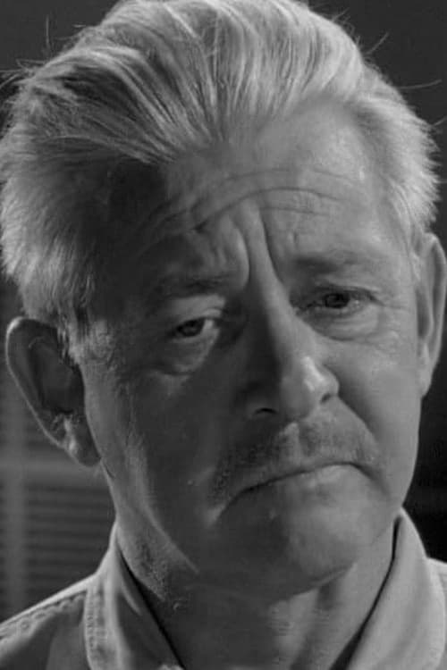 Curt Conway filmleri