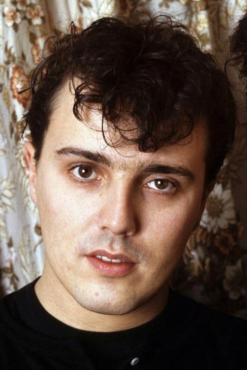 Curt Smith filmleri