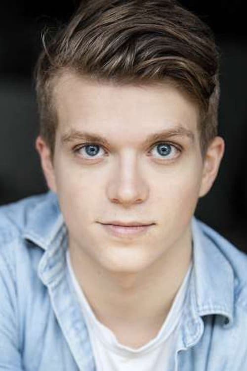 Curtis Legault filmleri
