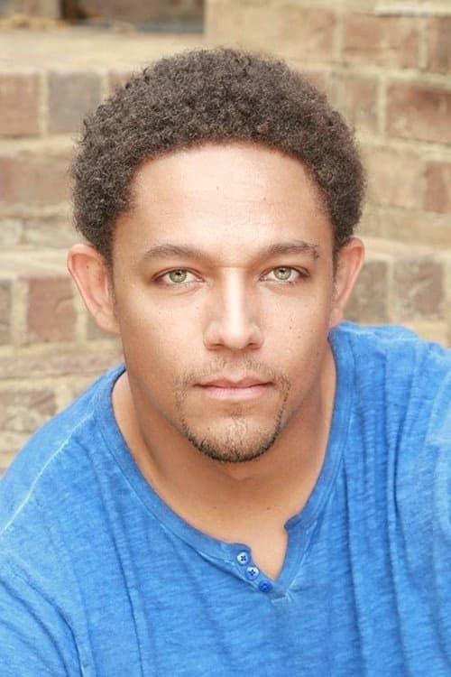 Curtis Lyons filmleri