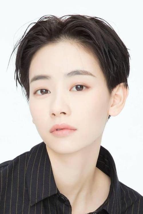 Cya Liu Ya-Se filmleri