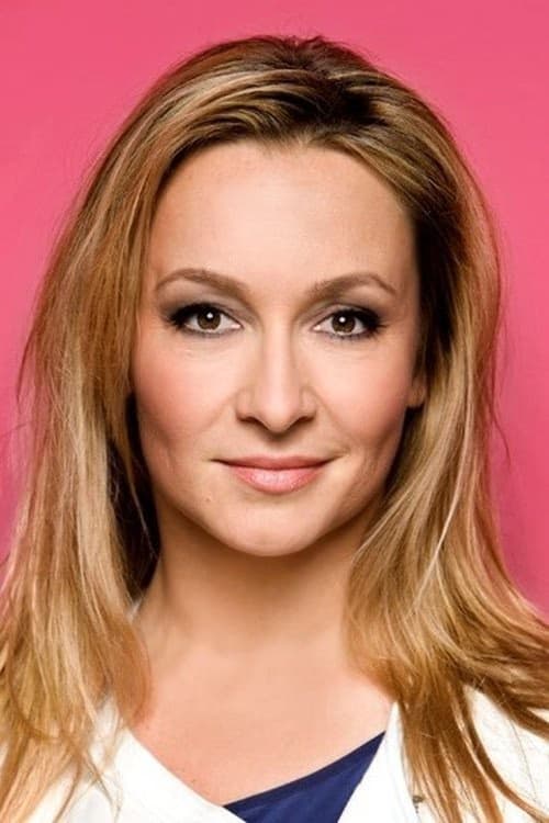 Cynthia Abma filmleri