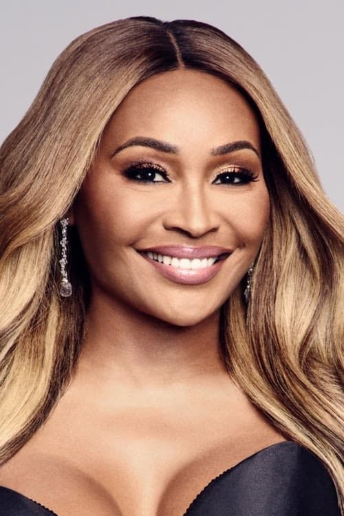 Cynthia Bailey filmleri