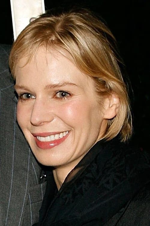 Cynthia Cleese filmleri