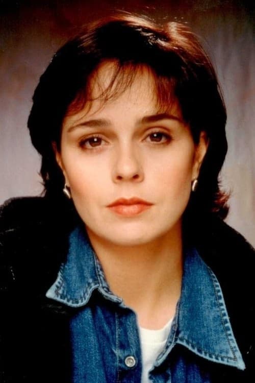 Cynthia Dale filmleri