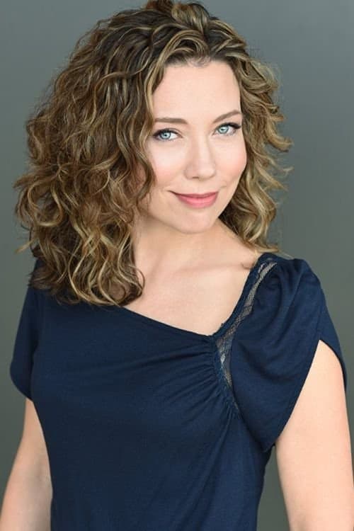 Cynthia Evans filmleri