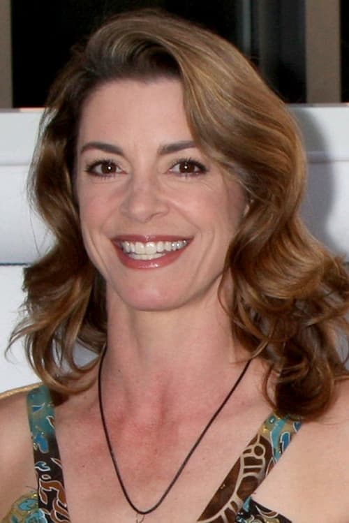 Cynthia Gibb filmleri