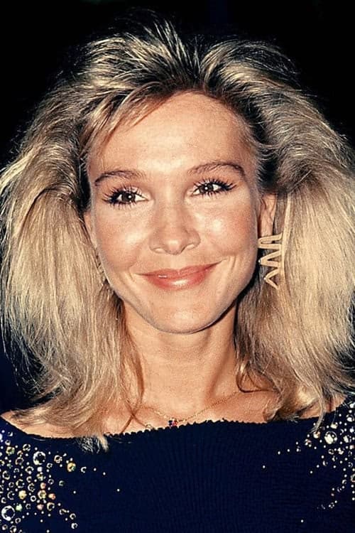 Cynthia Rhodes filmleri