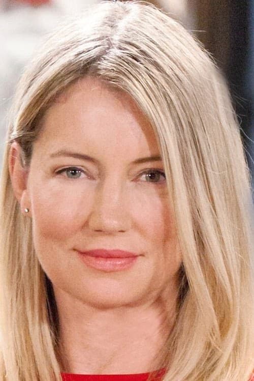 Cynthia Watros filmleri