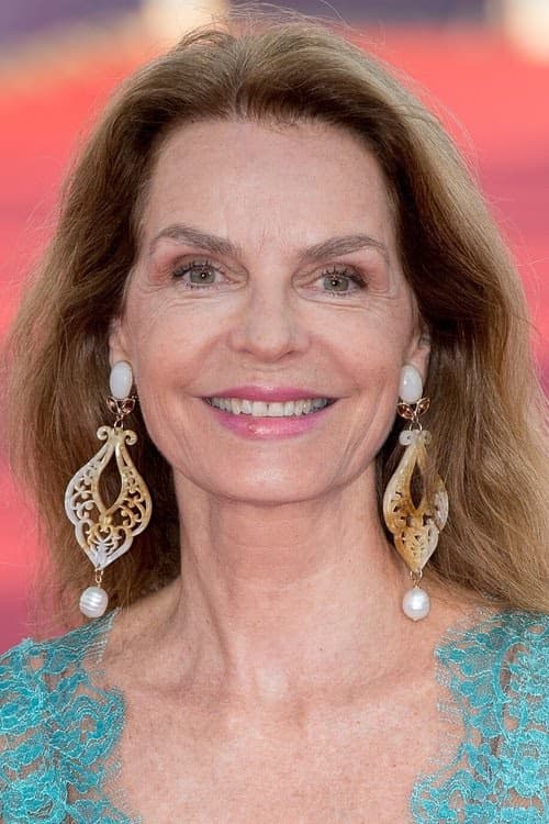 Cyrielle Clair filmleri