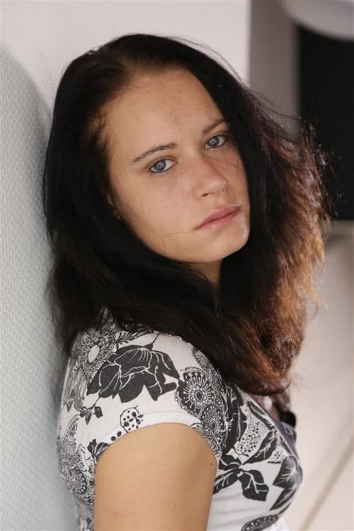 Cyrielle Martinez filmleri