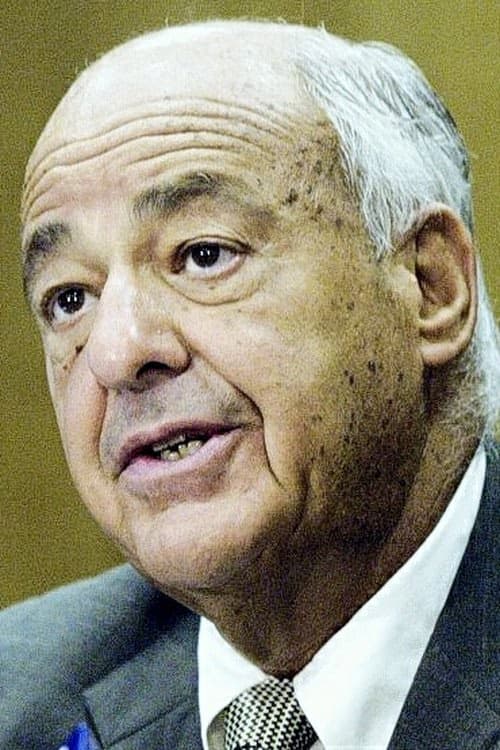 Cyril H. Wecht filmleri