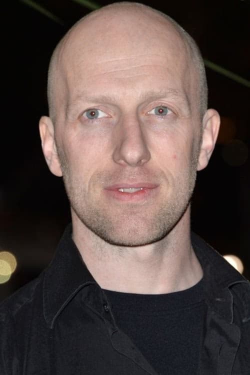 Cyril Raffaelli filmleri