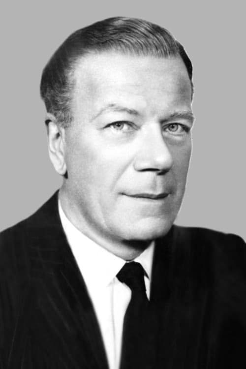 Cyril Ritchard filmleri