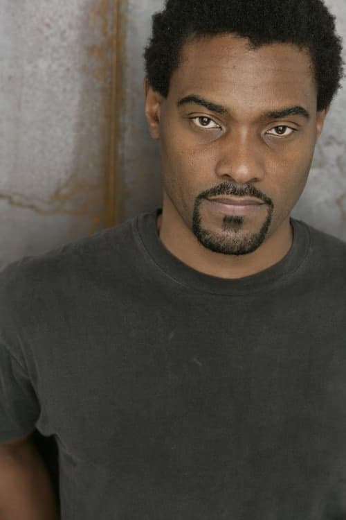 Cyrus Farmer filmleri
