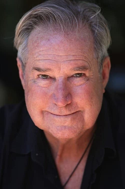 D. David Morin filmleri