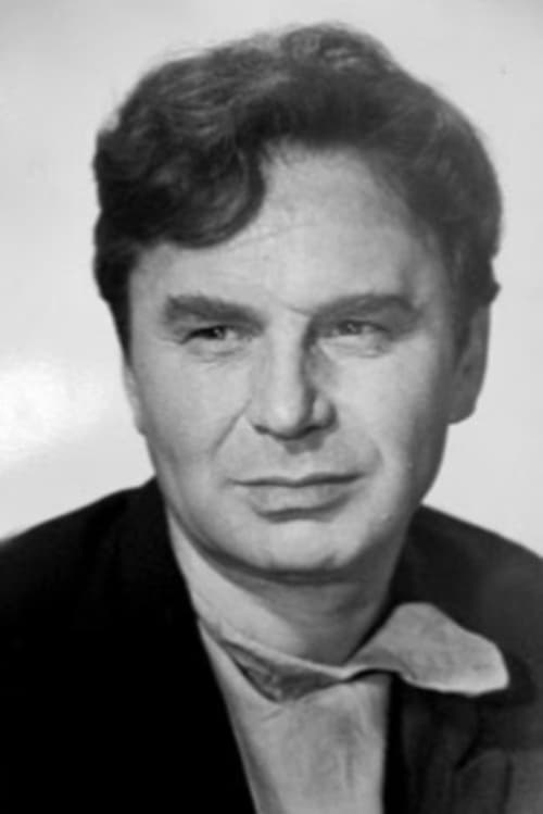 D. Netrebin filmleri
