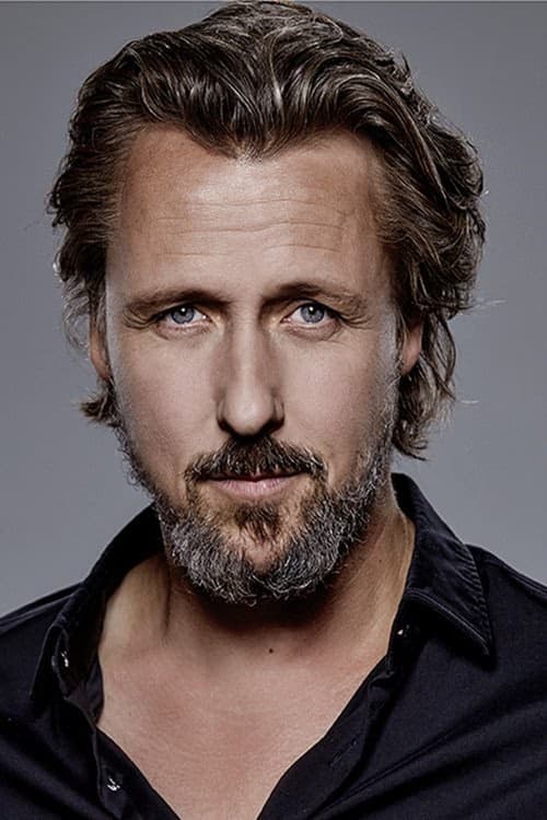 Daan Schuurmans filmleri