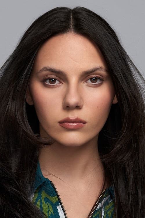 Dafne Keen filmleri