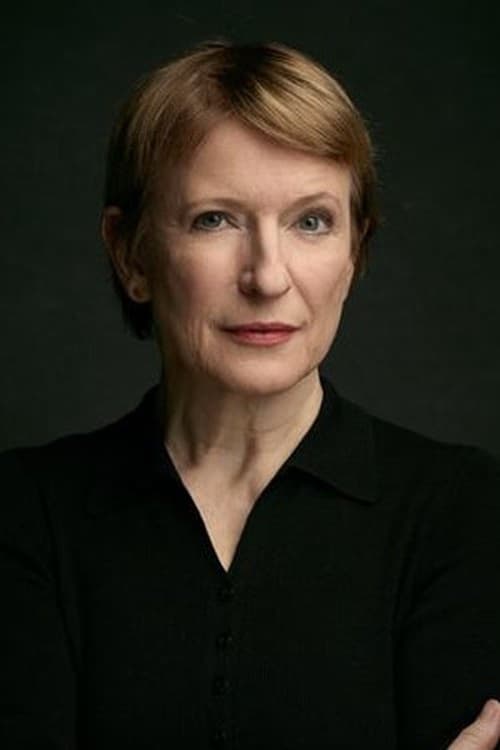 Dagmar Manzel filmleri