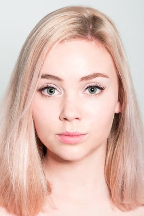 Dagny Backer Johnsen filmleri