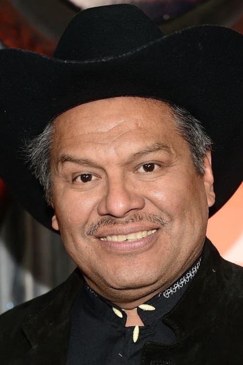 Dagoberto Gama filmleri