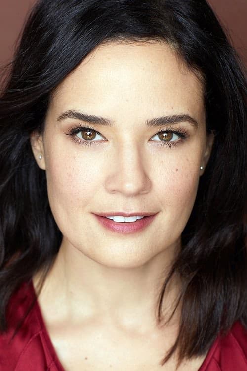 Dahlia Salem filmleri