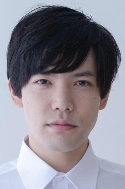 Dai Hasegawa filmleri