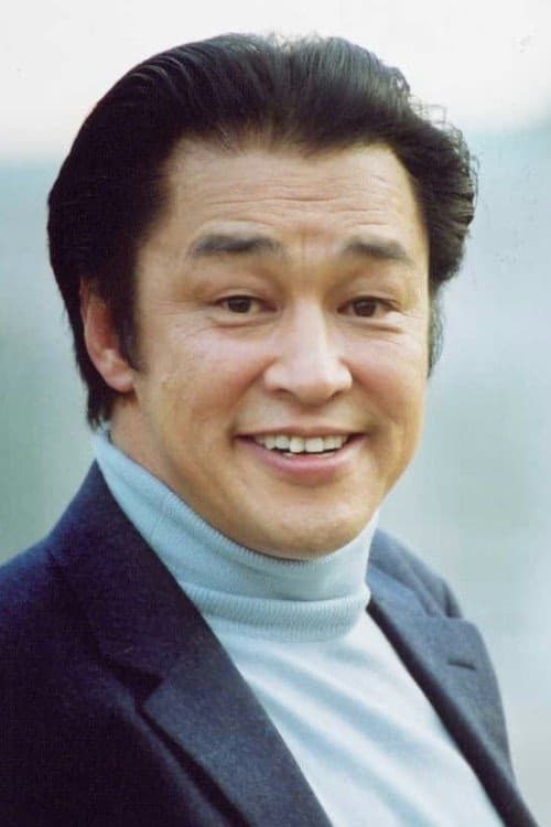 Daijirou Harada filmleri