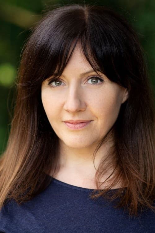 Daisy Ashford filmleri
