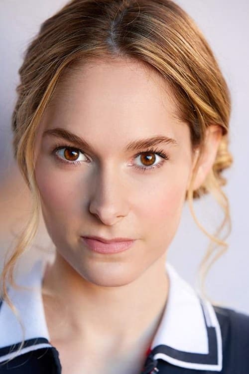 Daisy Bishop filmleri