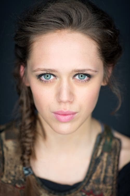 Daisy Head filmleri