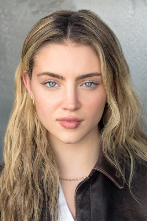 Daisy Jelley filmleri