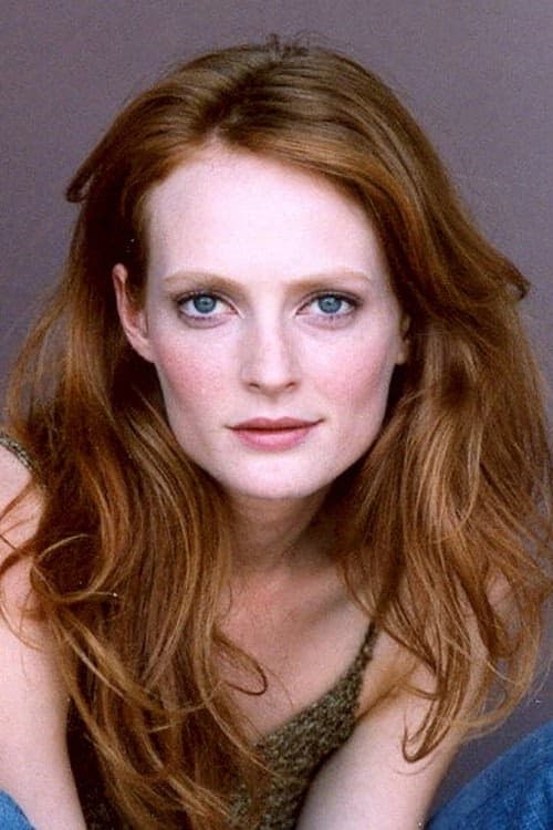 Daisy McCrackin filmleri