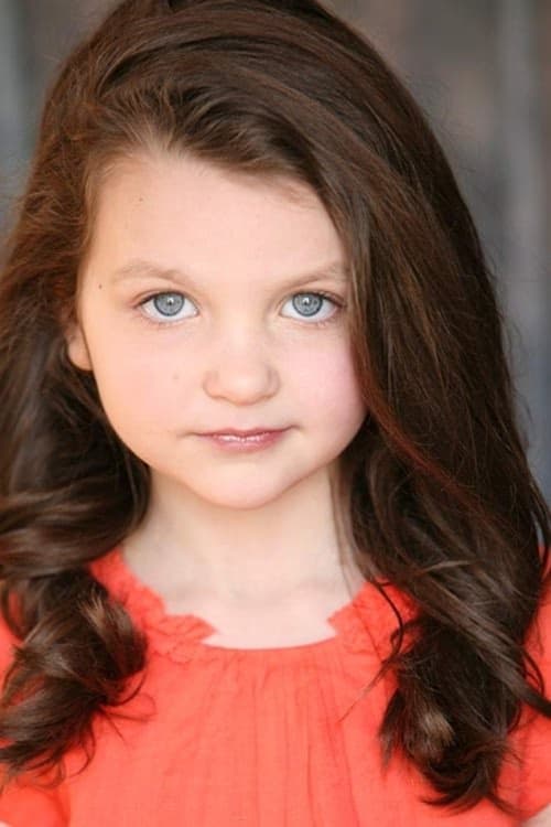 Daisy Tahan filmleri