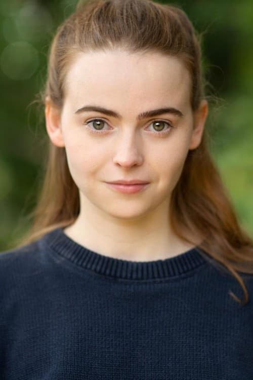 Daisy Waterstone filmleri