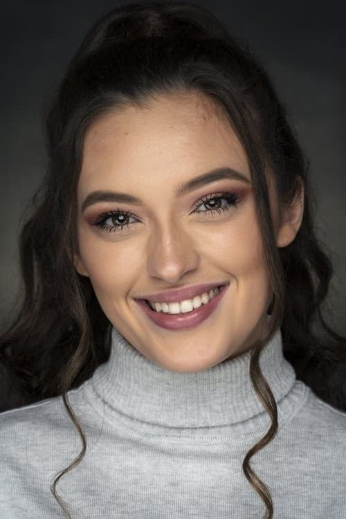 Dakota Bruton filmleri