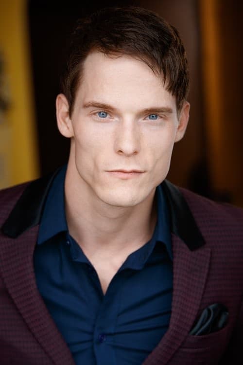 Dakota Daulby filmleri