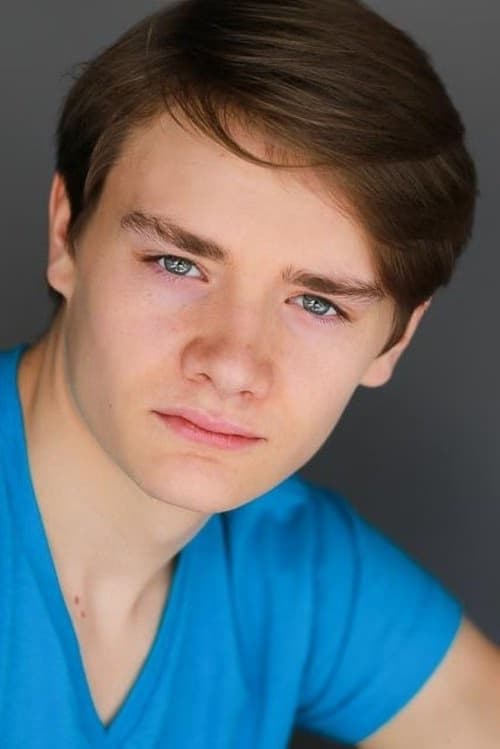 Dakota Goyo filmleri