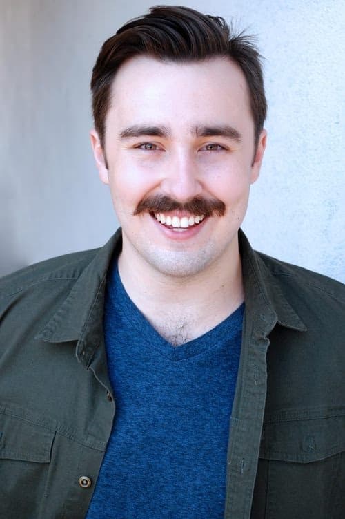 Dakota West filmleri
