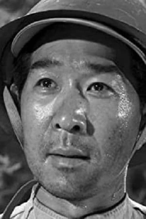 Dale Ishimoto filmleri