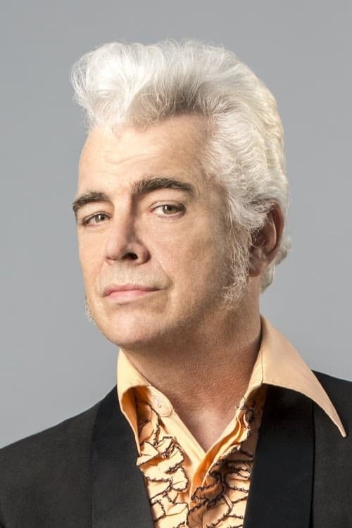 Dale Watson filmleri