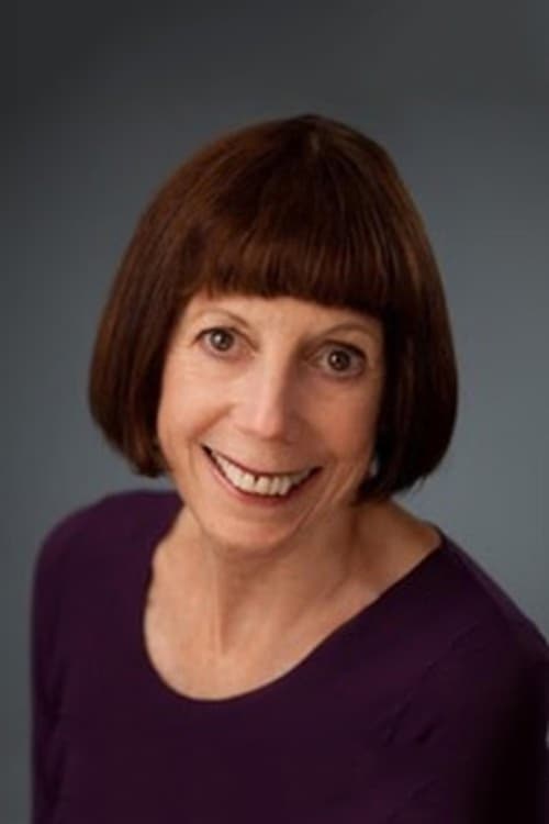Dalene Young filmleri