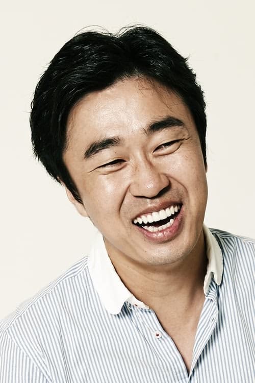 DalHwan Jo filmleri
