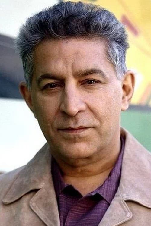 Dalip Tahil filmleri