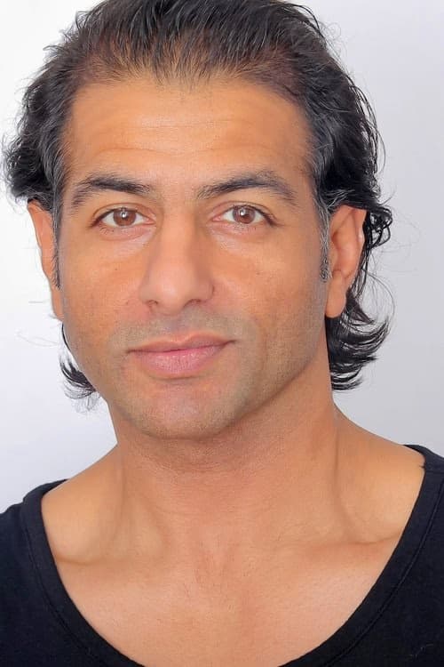 Dalj Brar filmleri