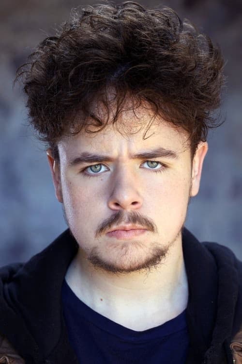 Dallas Edwards filmleri