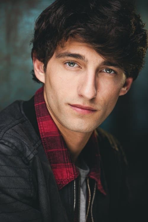 Dallas Hart filmleri