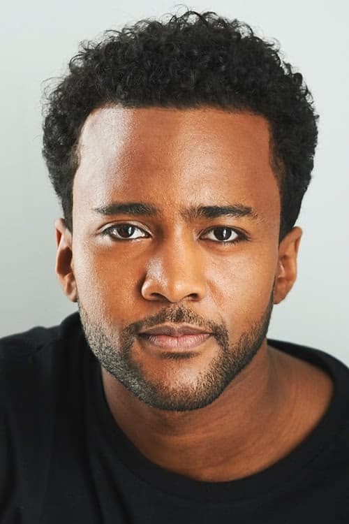 Dalmar Abuzeid filmleri